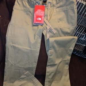 The North Face Pant